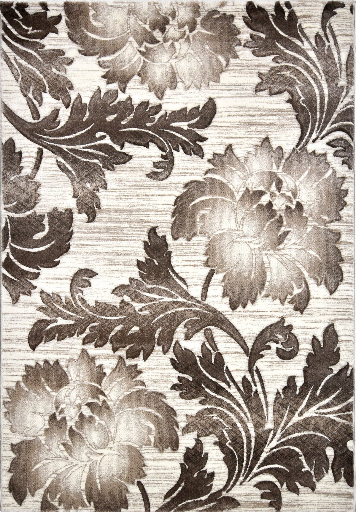 230x160 Hadorn Limited Edition