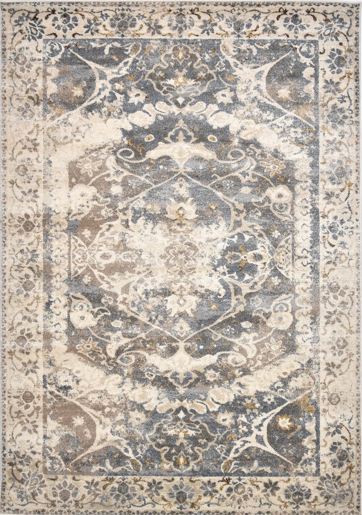 230x160 Hadorn Limited Edition