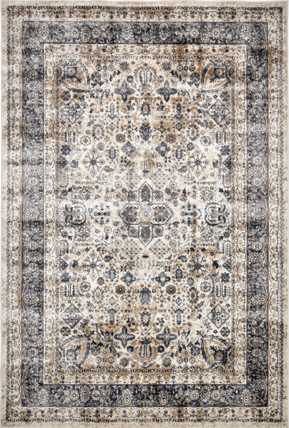 230x160 Hadorn Limited Edition