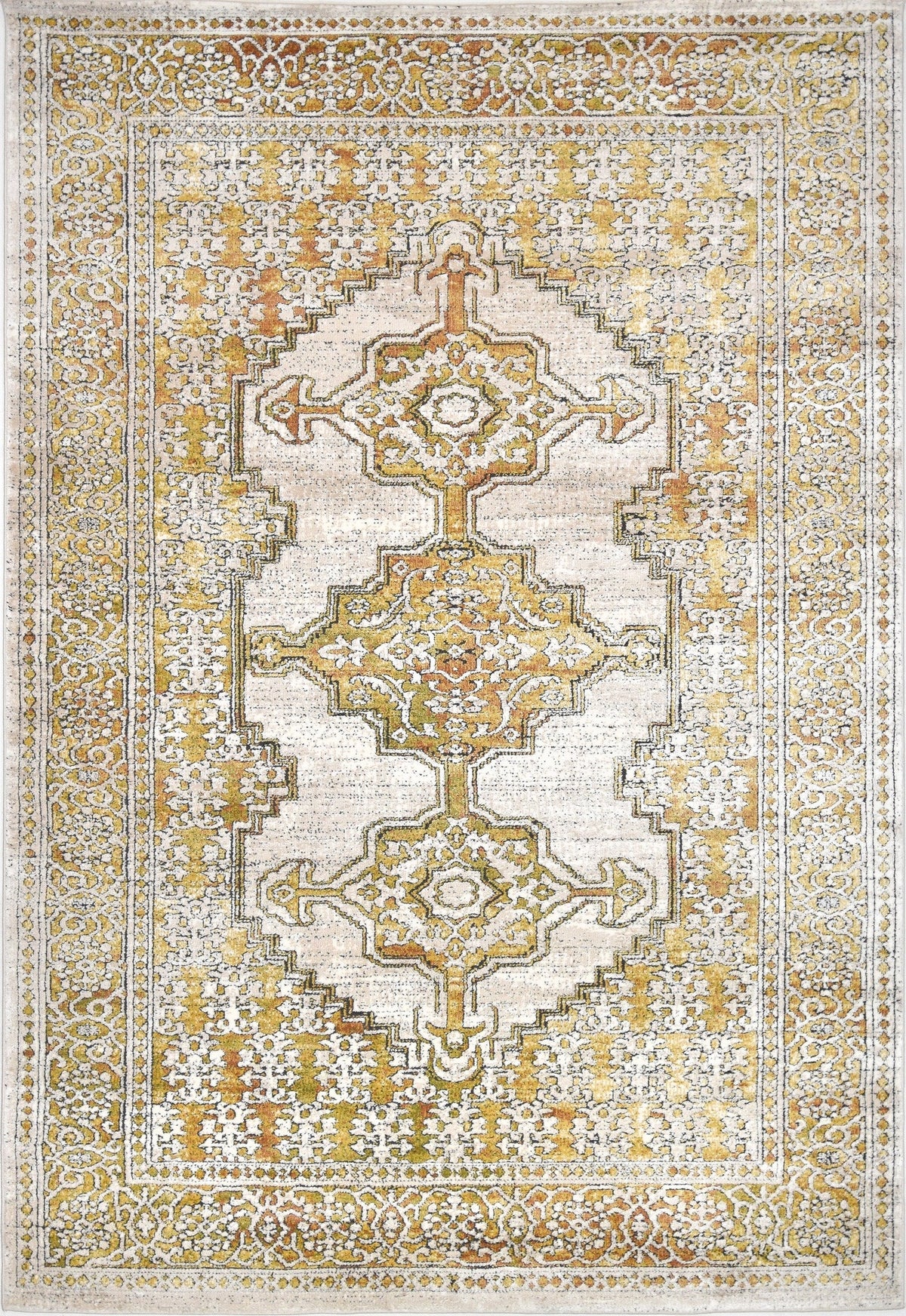 230x160 Hadorn Edizione limitata