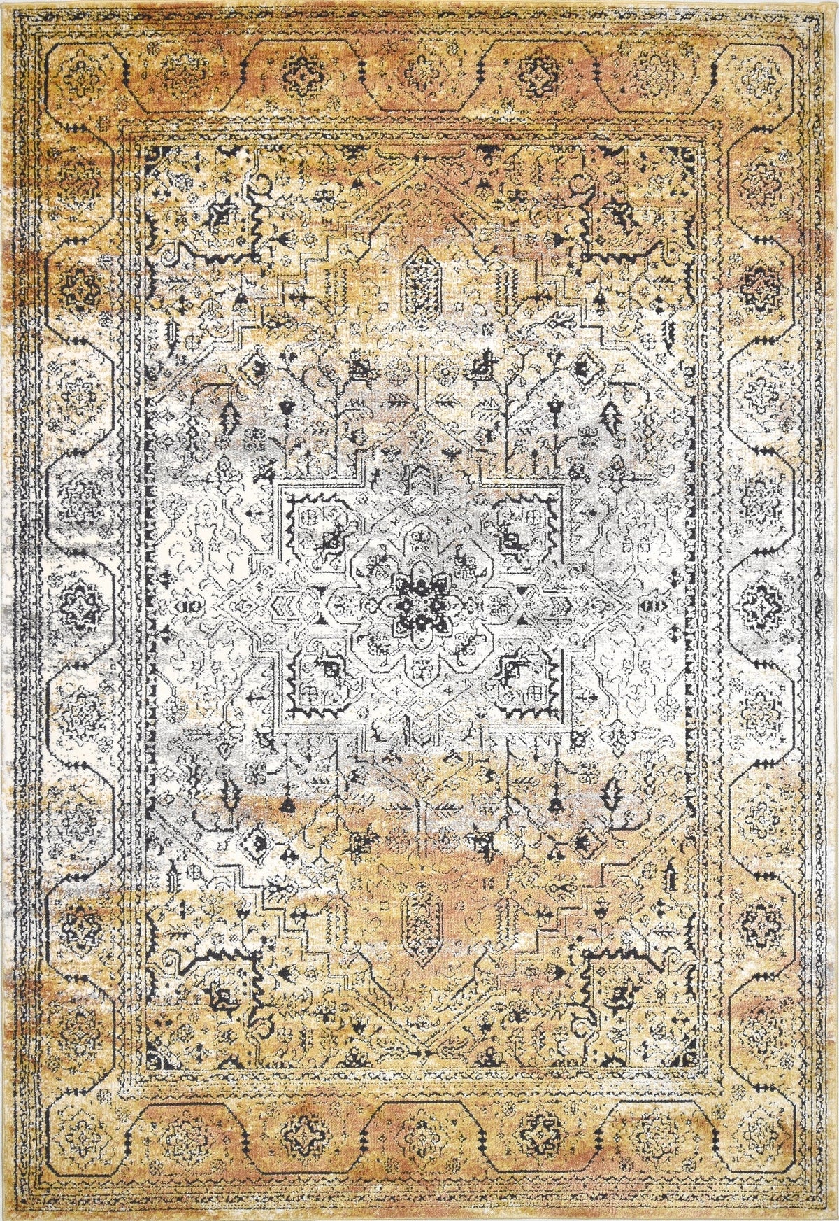 230x160 Hadorn Limited Edition