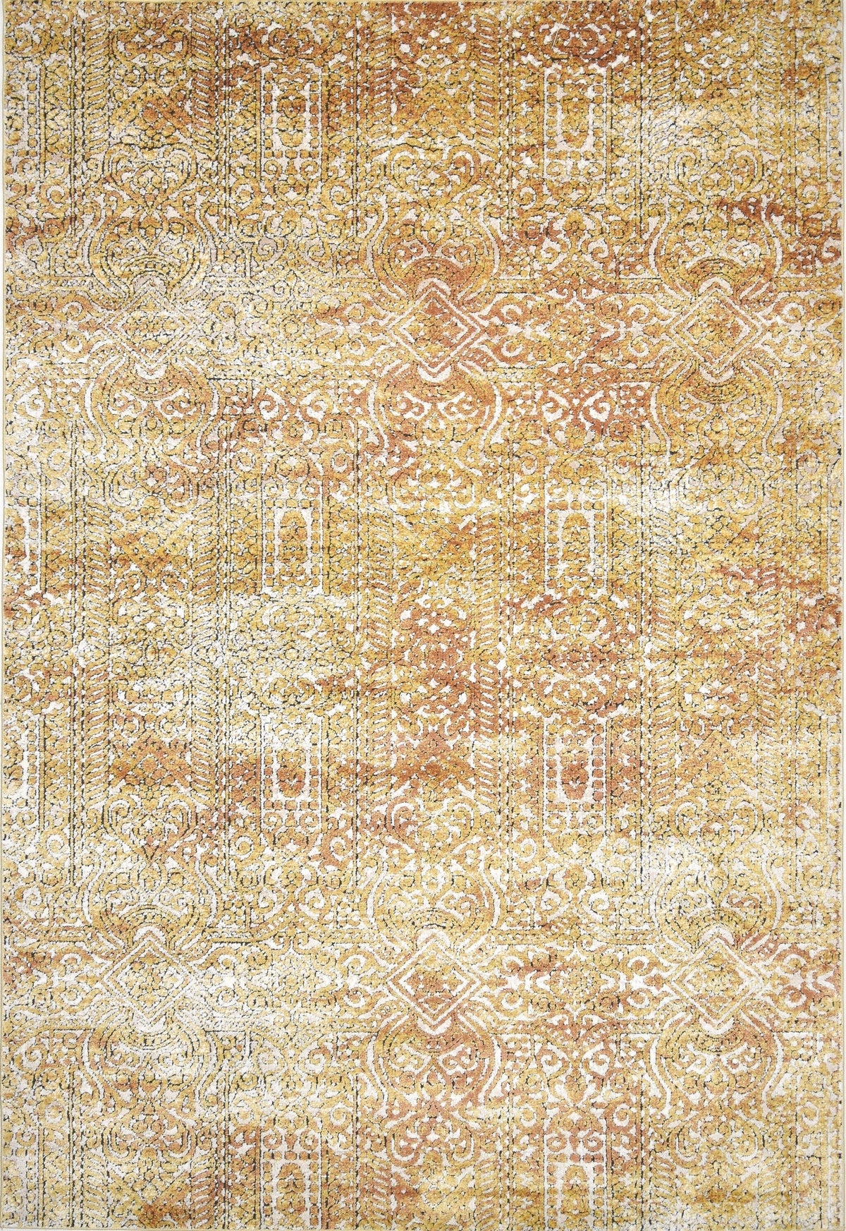 230x160 Hadorn Limited Edition