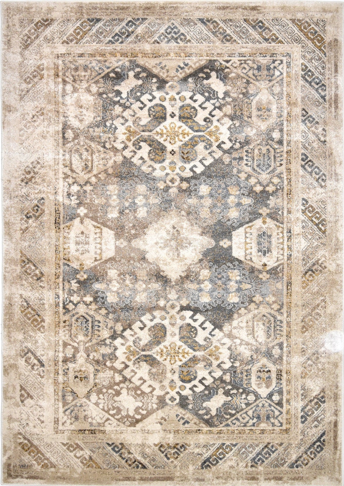 230x160 Hadorn Edizione limitata