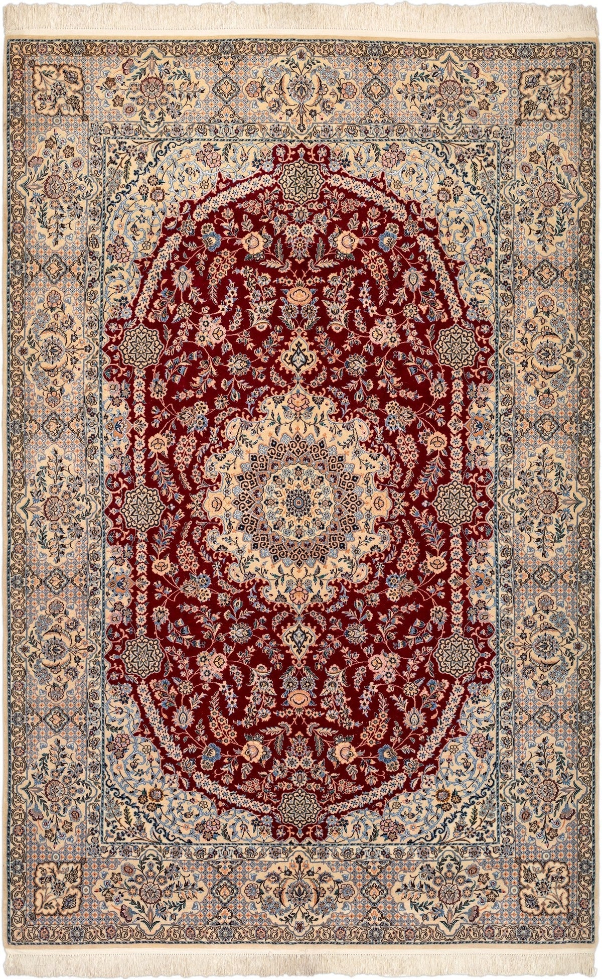 264 x 171 Nain 6 La mit Seide
