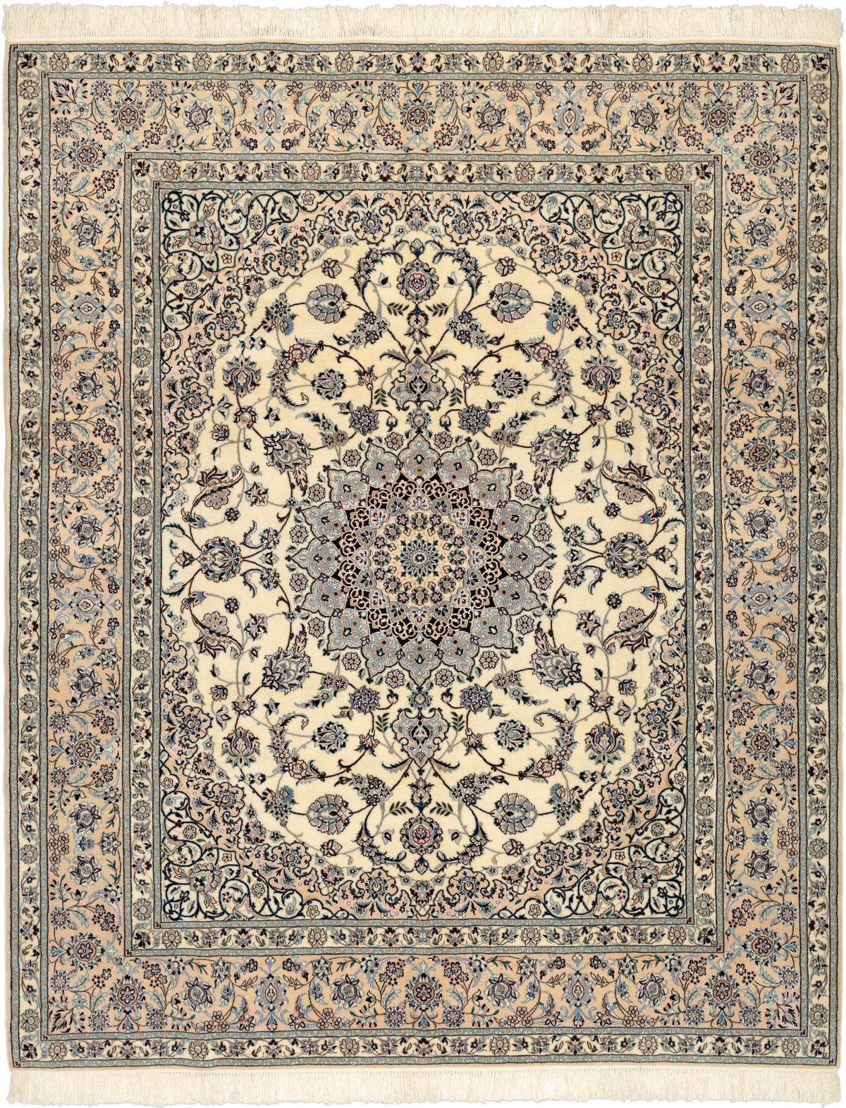 202x258 Nain 6-La