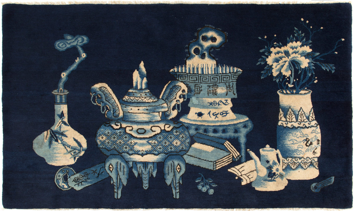 167 x 100 China alt