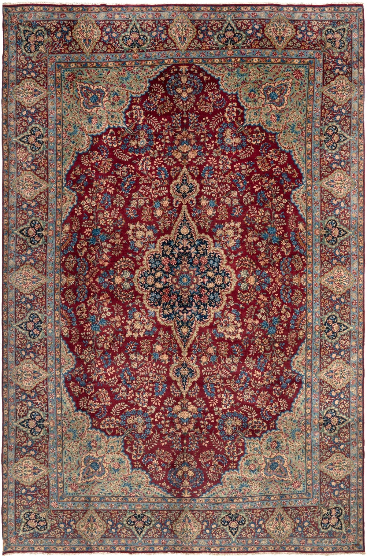 333 x 512 Kirman alt