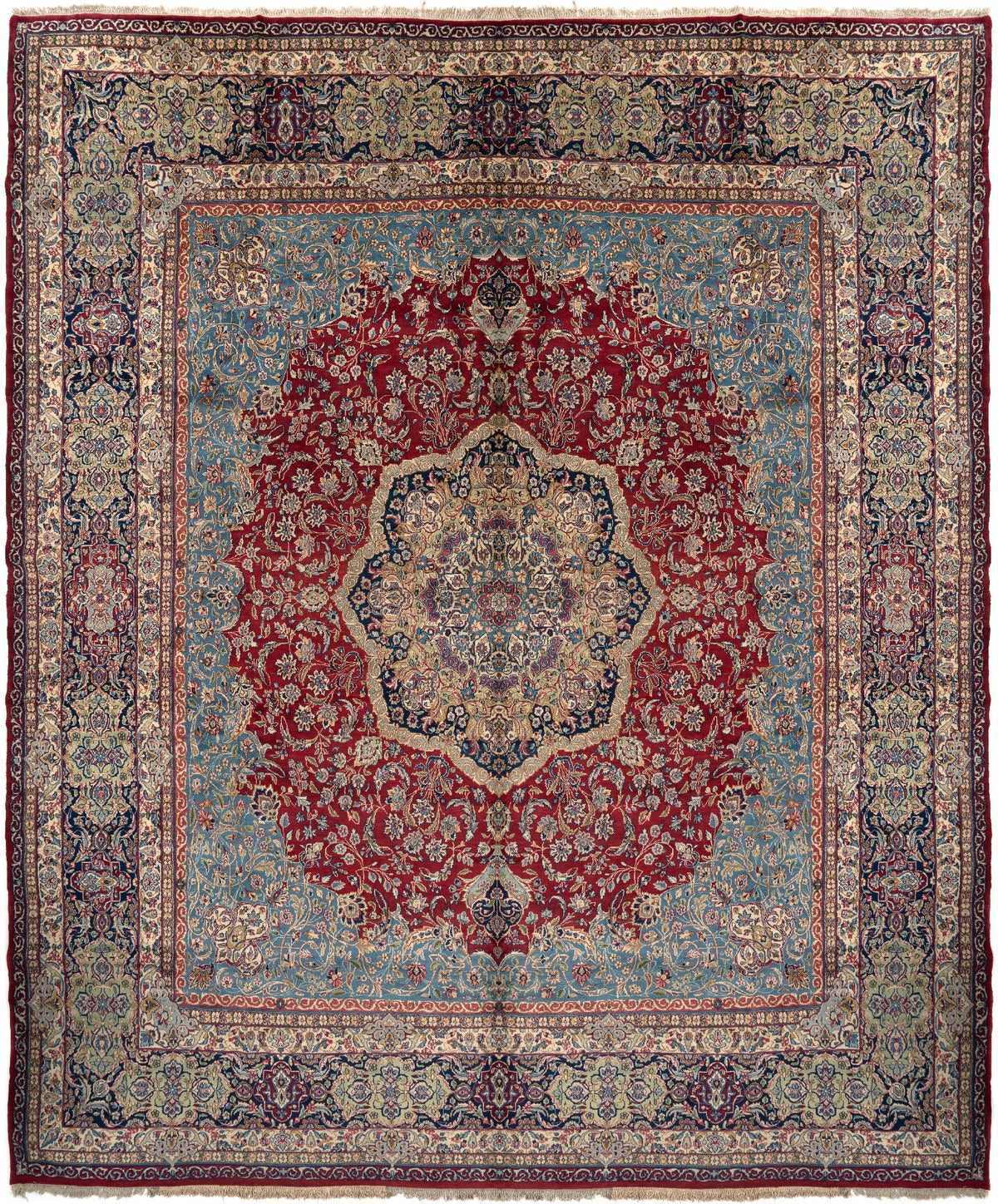 413 x 493 Kirman