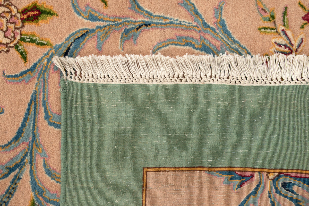 103 x 642 Kirman