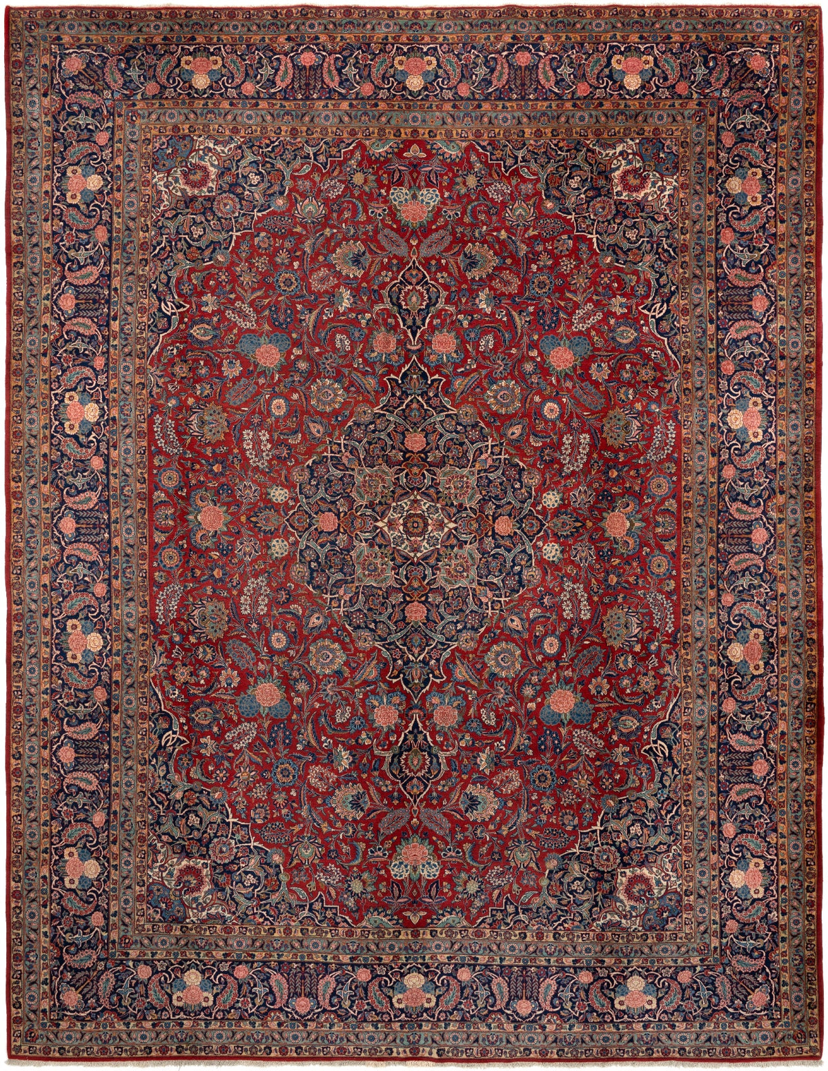 320 x 411 Kashan alt
