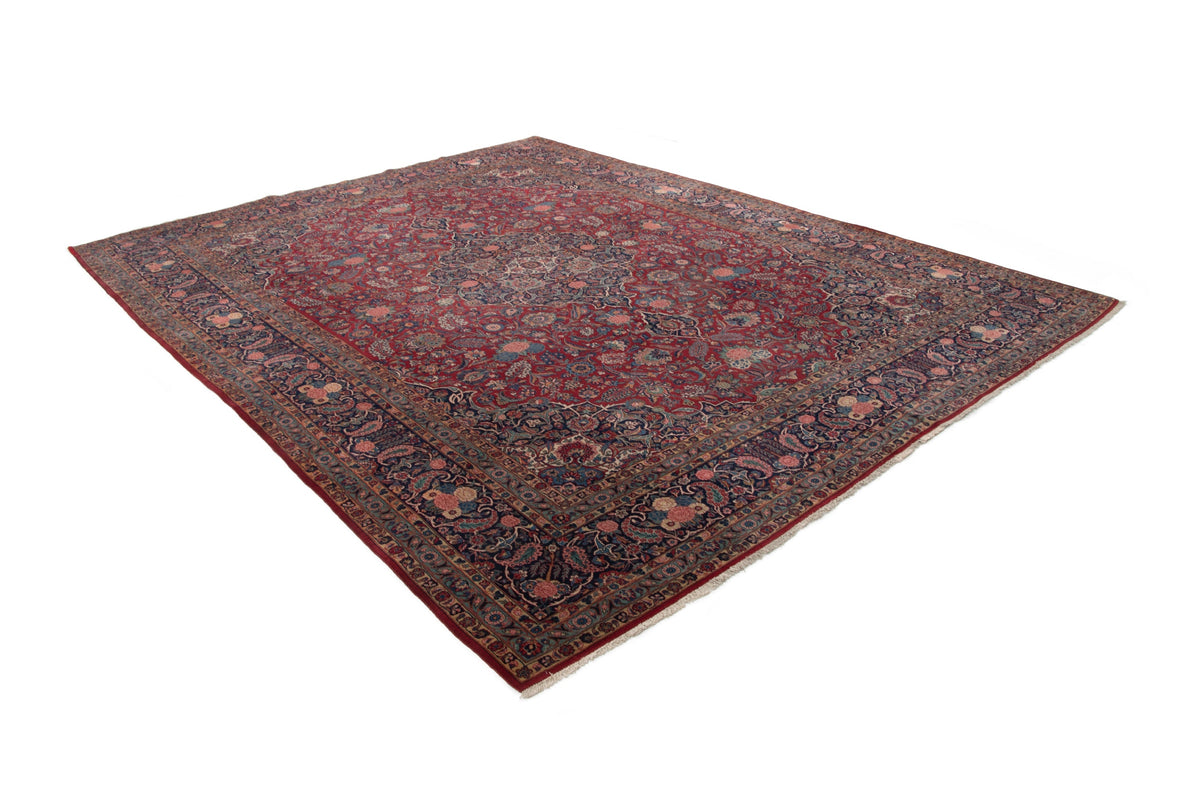 320 x 411 Kashan alt
