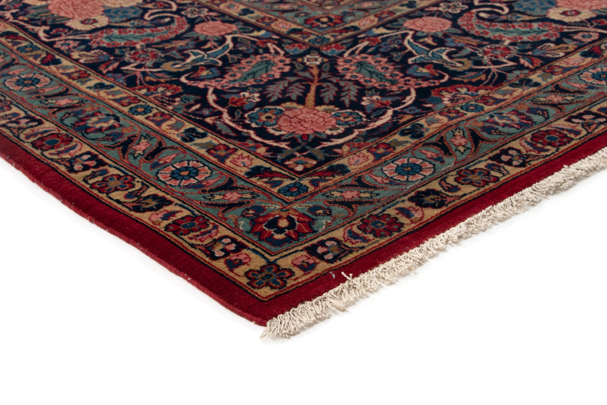 320 x 411 Kashan alt