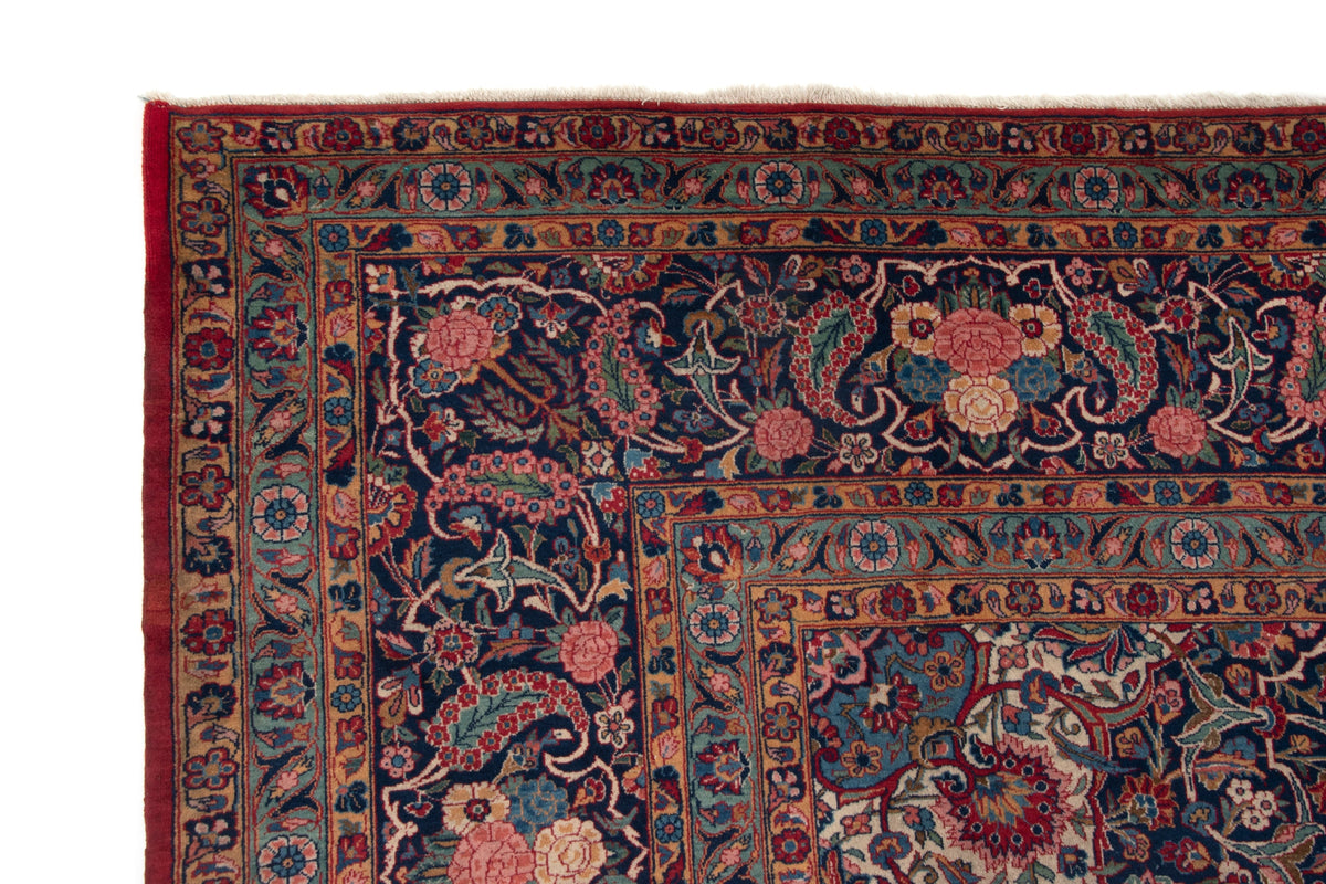 320 x 411 Kashan alt