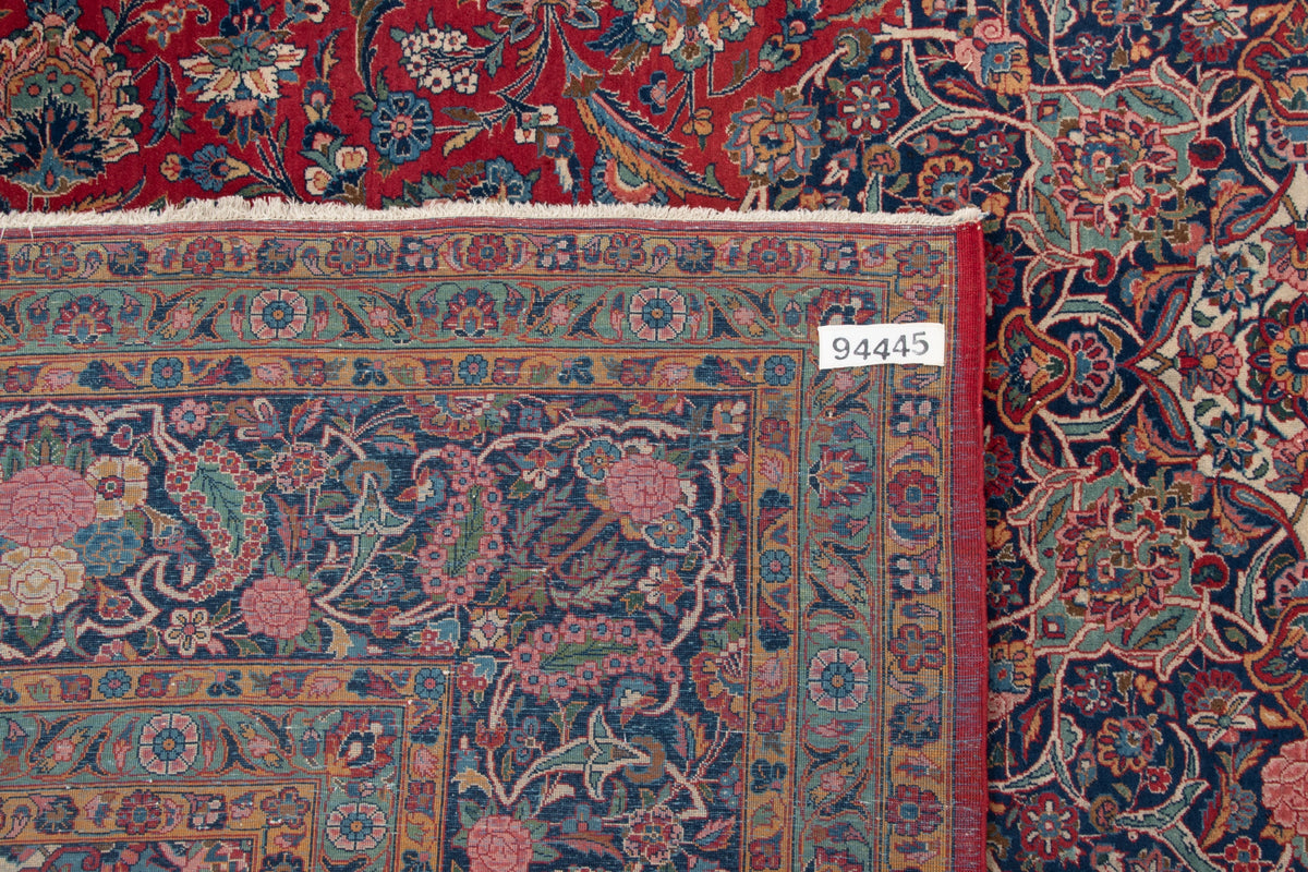 320 x 411 Kashan alt