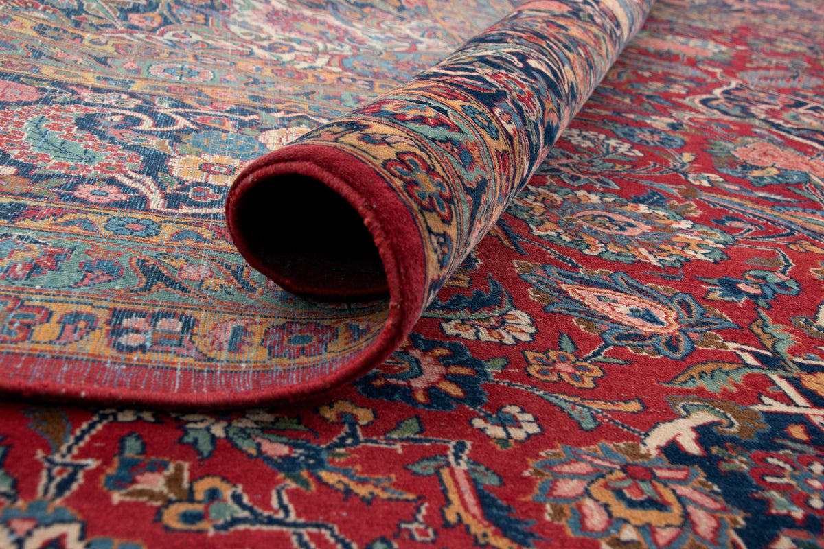 320 x 411 Kashan alt
