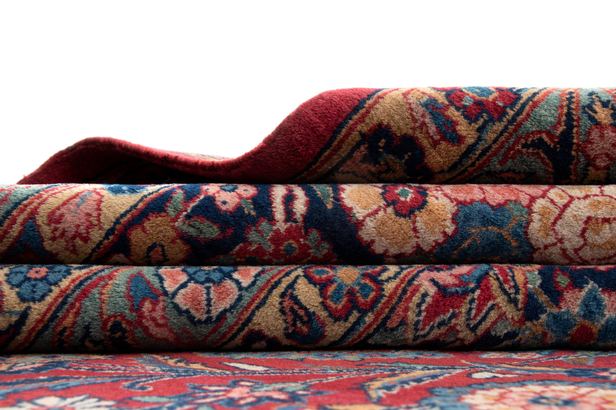 320 x 411 Kashan alt