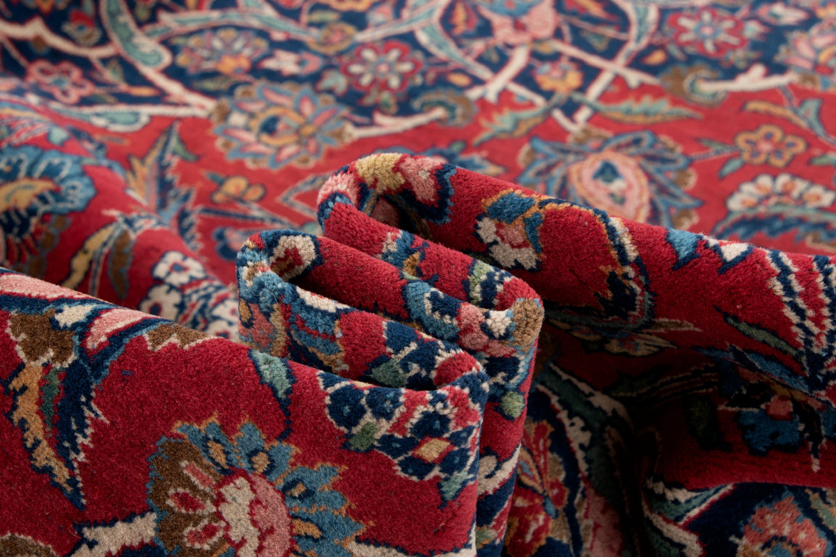 320 x 411 Kashan alt
