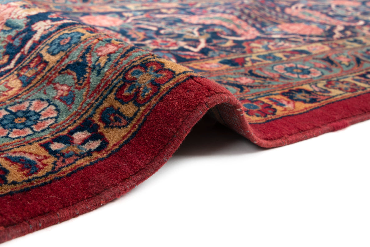 320 x 411 Kashan alt