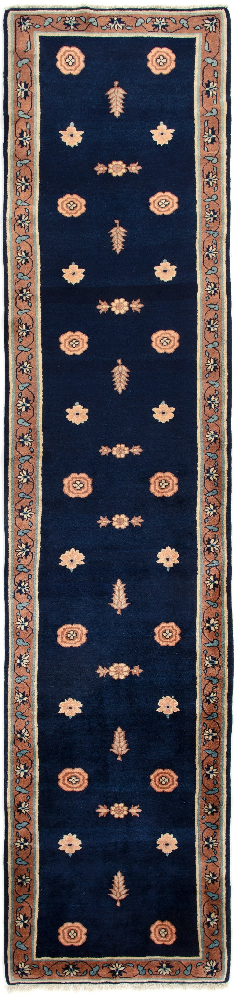 83 x 396 China Peking alt