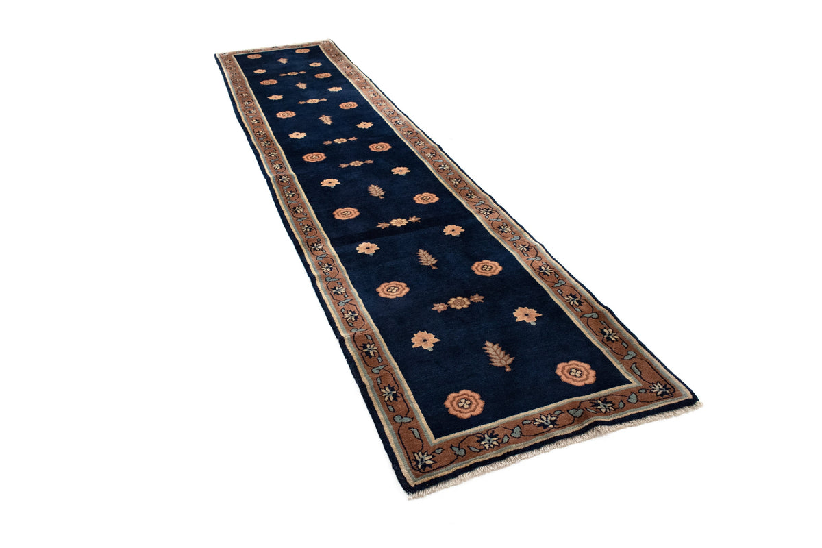 83 x 396 China Peking alt