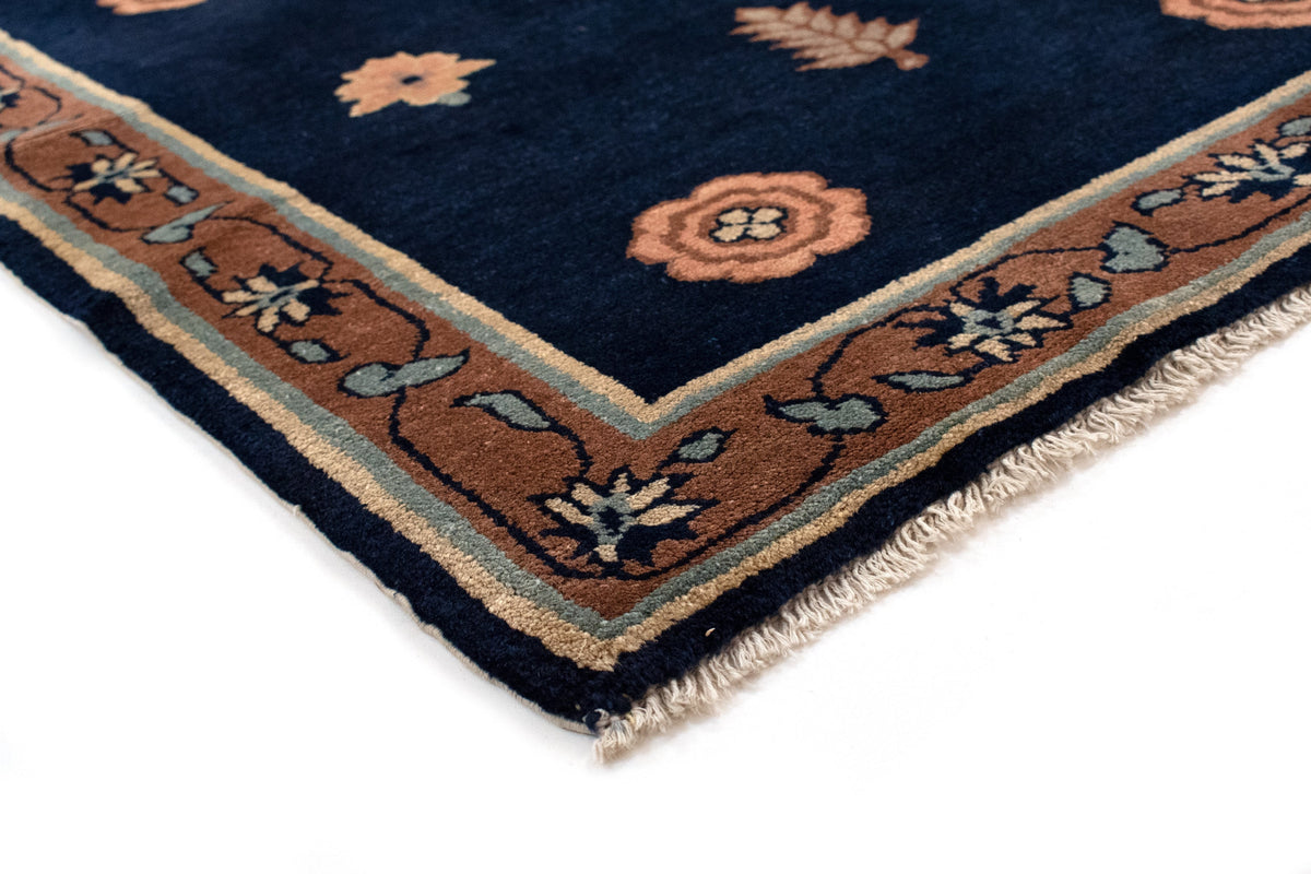 83 x 396 China Peking alt
