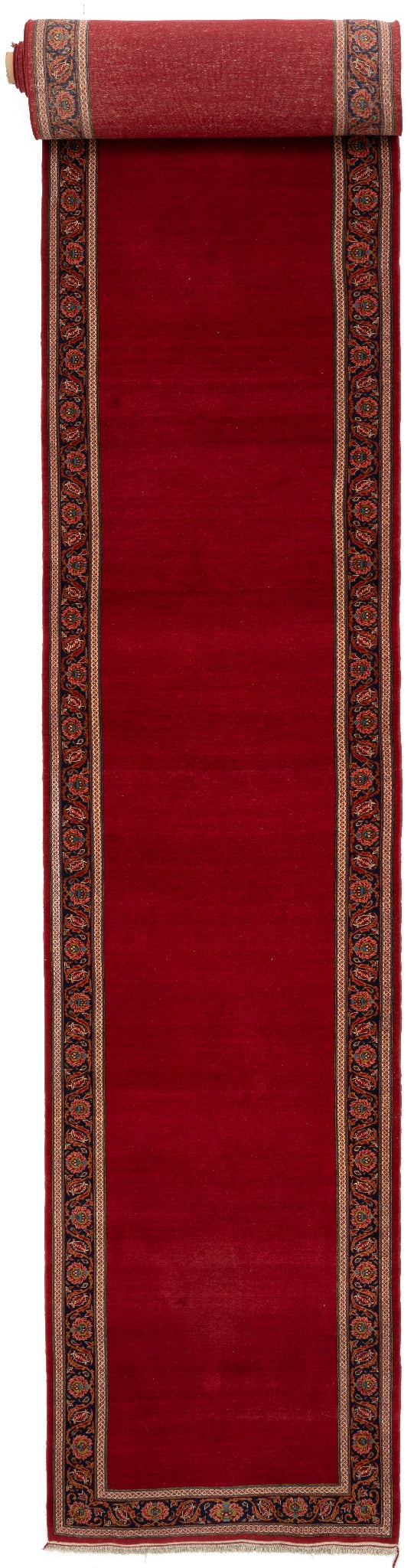 106 x 920 Kashan alt