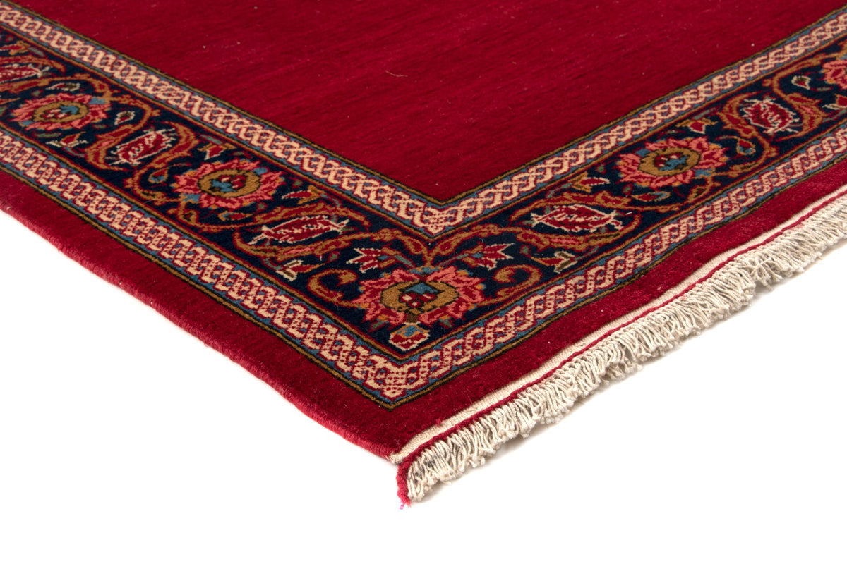106 x 920 Kashan alt