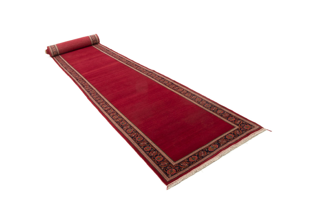 106 x 920 Kashan alt