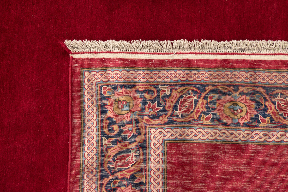 106 x 920 Kashan alt