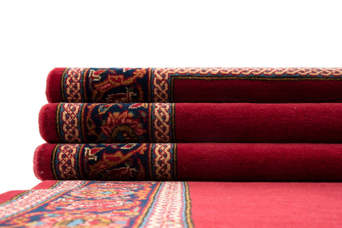 106 x 920 Kashan alt
