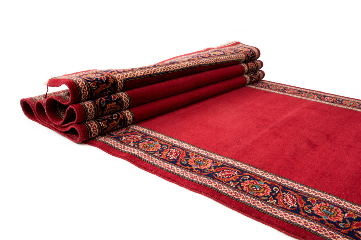 106 x 920 Kashan alt