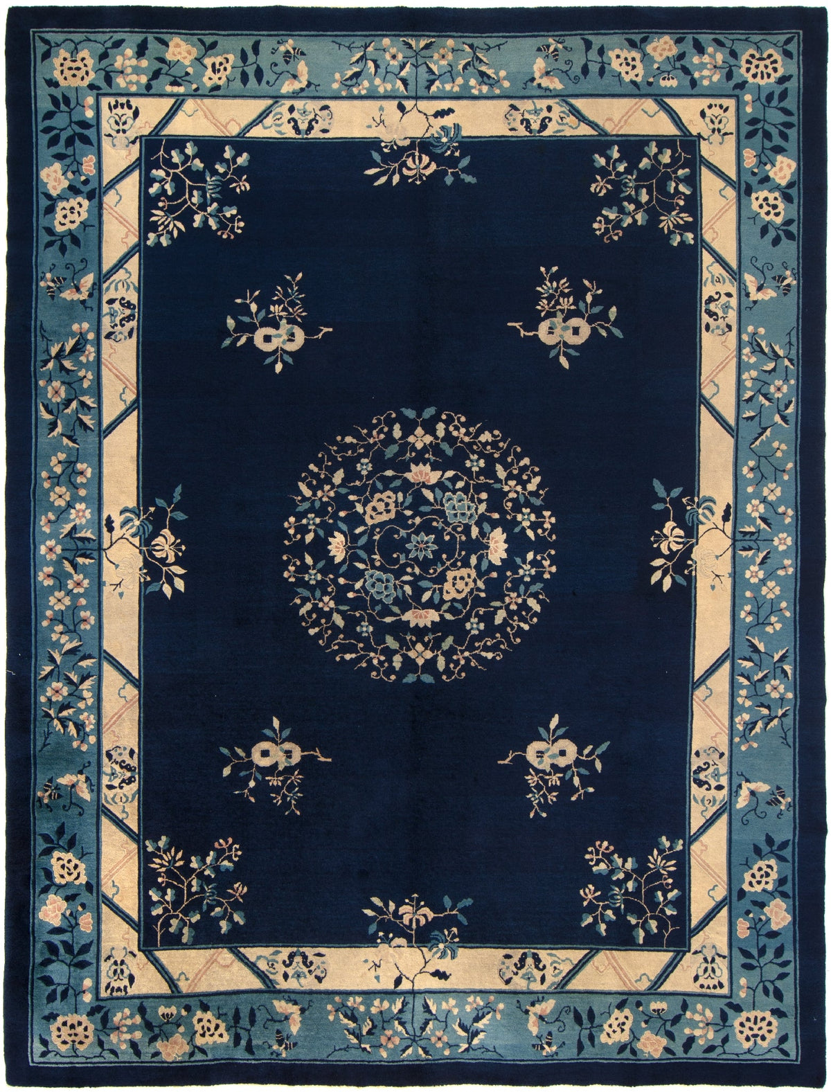 276 x 358 China Peking alt