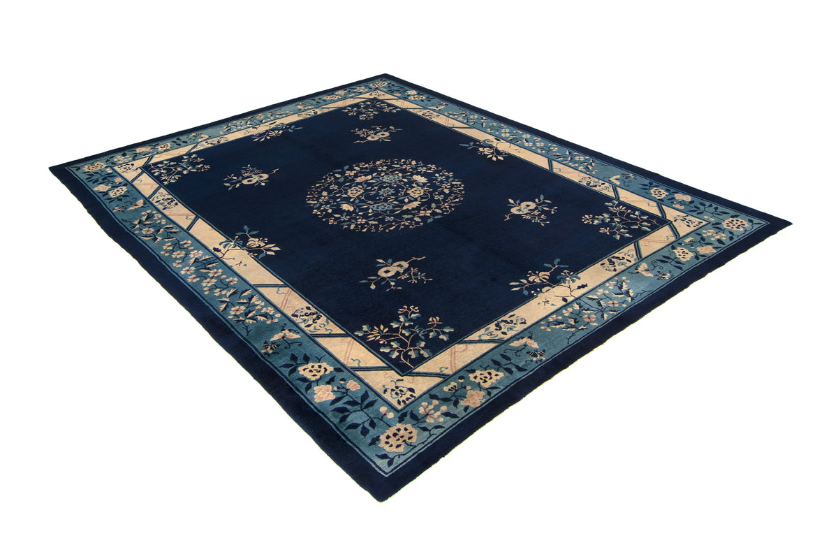 276 x 358 China Peking alt
