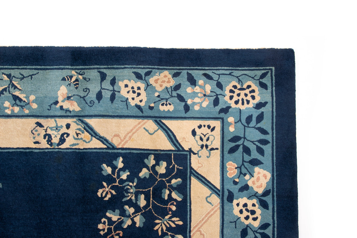 276 x 358 China Peking alt
