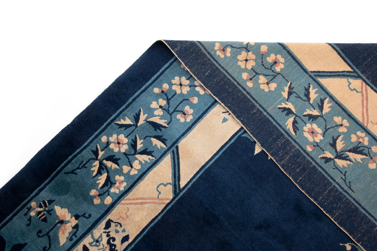 276 x 358 China Peking alt