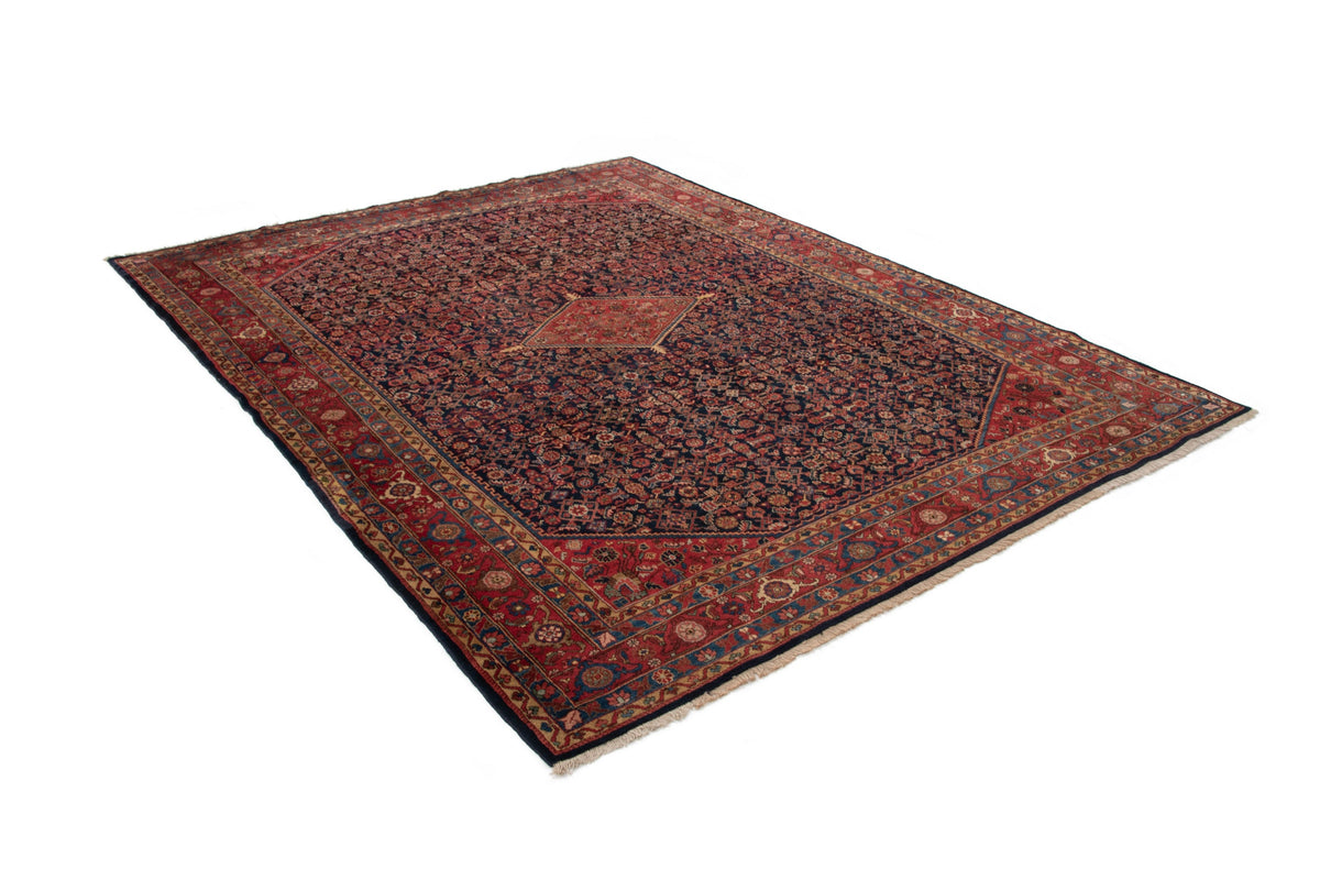 272 x 353 Malayer alt