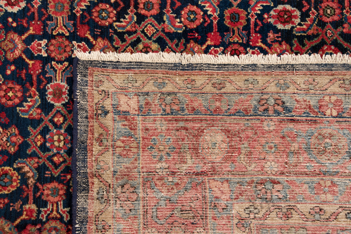 272 x 353 Malayer alt