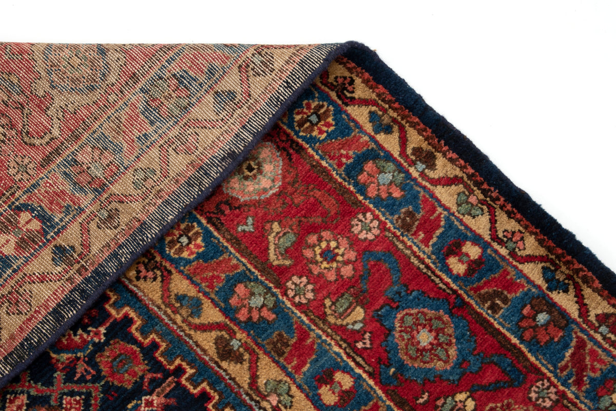 272 x 353 Malayer alt
