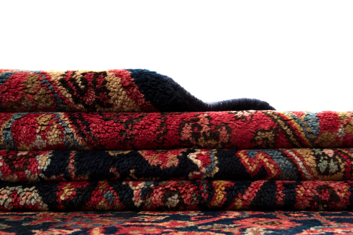 272 x 353 Malayer alt