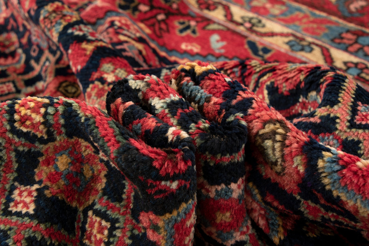 272 x 353 Malayer alt