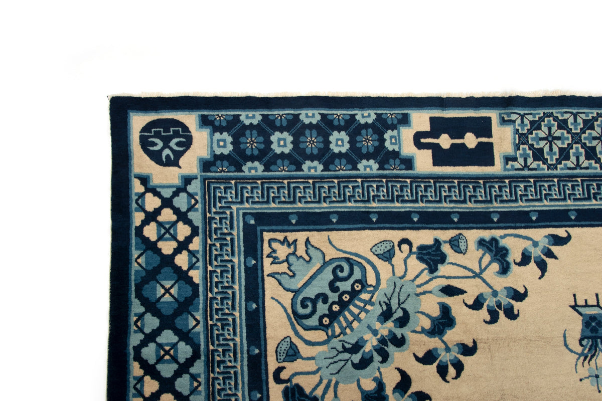 273 x 352 China alt