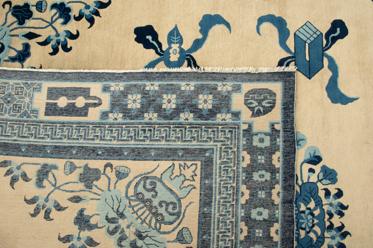 273 x 352 China alt