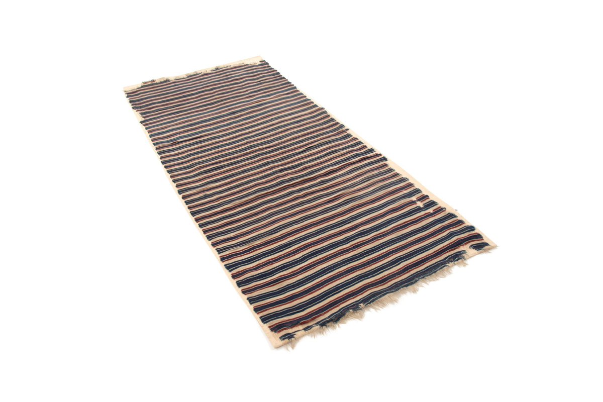 80 x 200 Beni Jelidassen