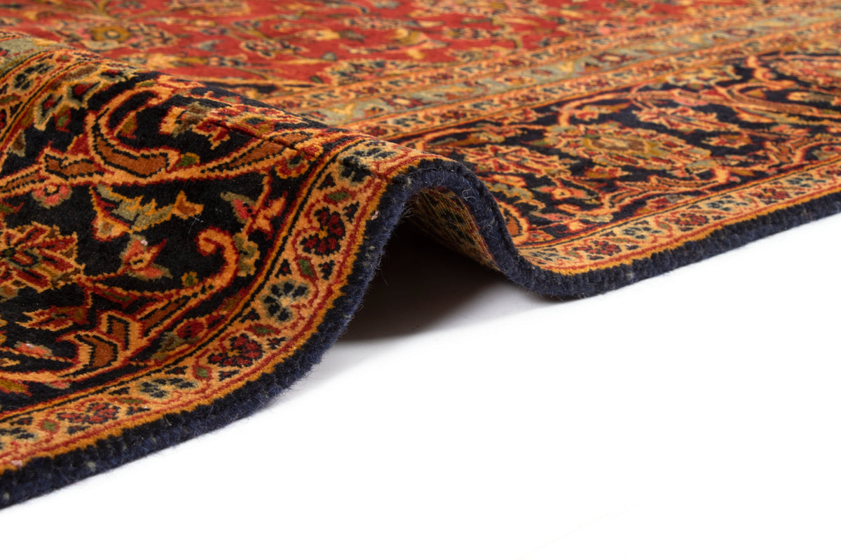 304x225Keshan