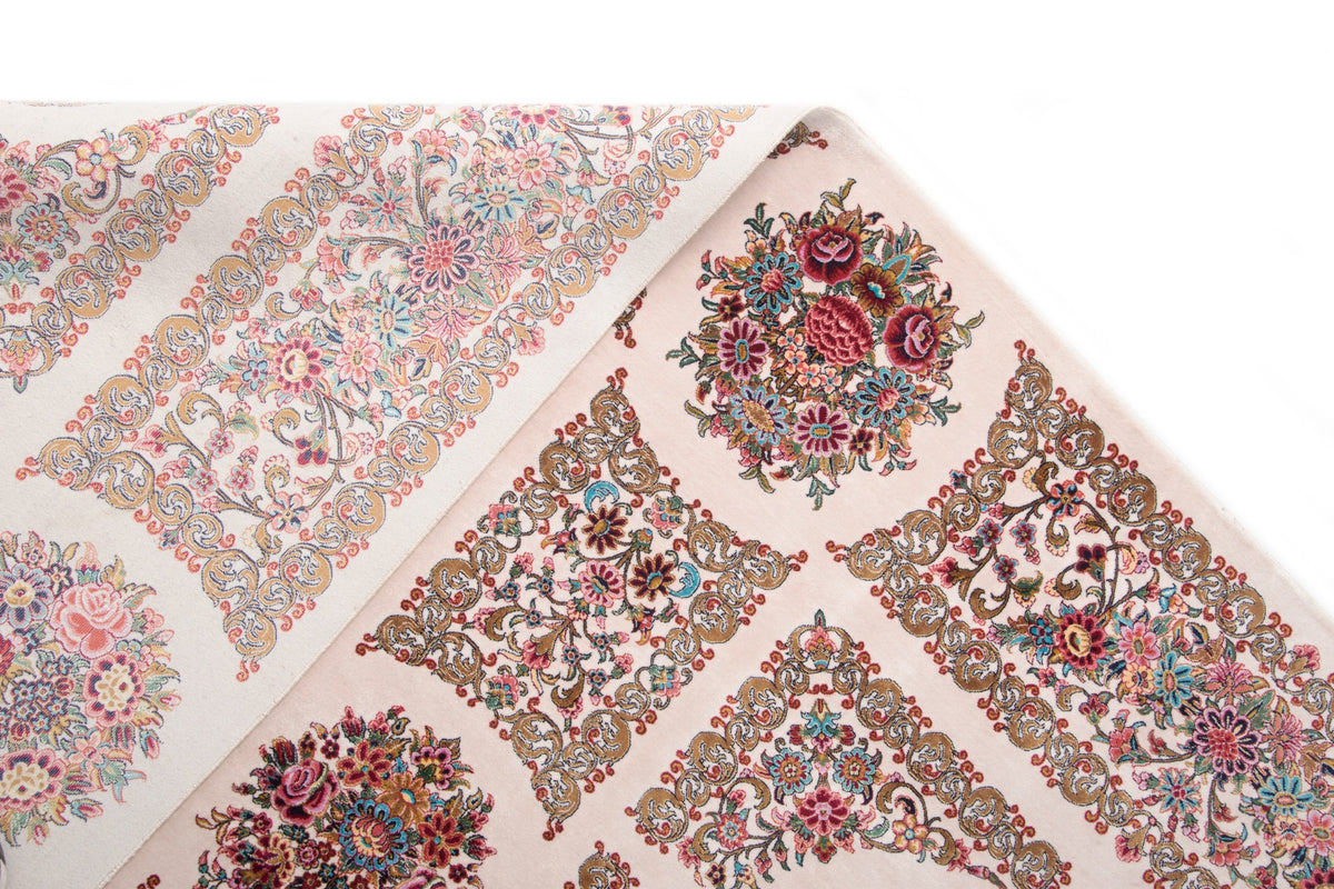 250x250 Ghom Design
